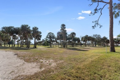 Imagine waking up each morning in your serene first-floor condo on El Rio Golf Course and Club in Florida - for sale on GolfHomes.com, golf home, golf lot