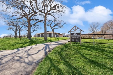 A versatile amazing property in Argyle ISD with multiple on Denton Country Club in Texas - for sale on GolfHomes.com, golf home, golf lot