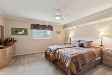 Stunning Willow Bend home with rare antique Chicago Brick on Gleneagles Country Club in Texas - for sale on GolfHomes.com, golf home, golf lot