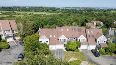 MOORLAND FARM CODOMINIUM -   Rare and Unique Offering of on Newport Country Club in Rhode Island - for sale on GolfHomes.com, golf home, golf lot