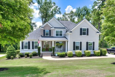 Nestled in the prestigious Bartram Trail Subdivision, this on Bartram Trail Golf Club in Georgia - for sale on GolfHomes.com, golf home, golf lot