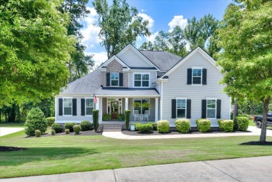 Nestled in the prestigious Bartram Trail Subdivision, this on Bartram Trail Golf Club in Georgia - for sale on GolfHomes.com, golf home, golf lot