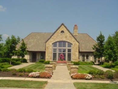 Quality Throughout!! AWARD WINNING Homes By Chris*1.5 Story on Shoal Creek Golf Course in Missouri - for sale on GolfHomes.com, golf home, golf lot