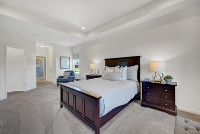 Sussex Model offered by Gemcraft Homes.  One of Gemcraft Homes on Captains Cove Golf and Yacht Club in Virginia - for sale on GolfHomes.com, golf home, golf lot
