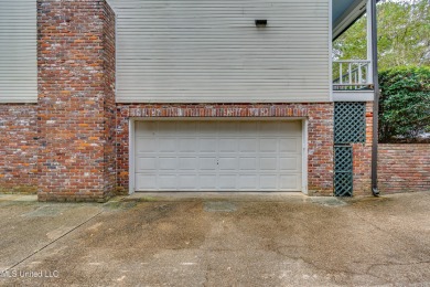 You don't want to miss this beautiful and spacious home located on Bay Pointe Golf and Resort in Mississippi - for sale on GolfHomes.com, golf home, golf lot