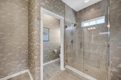 Sussex Model offered by Gemcraft Homes.  One of Gemcraft Homes on Captains Cove Golf and Yacht Club in Virginia - for sale on GolfHomes.com, golf home, golf lot
