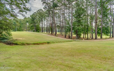 You don't want to miss this beautiful and spacious home located on Bay Pointe Golf and Resort in Mississippi - for sale on GolfHomes.com, golf home, golf lot