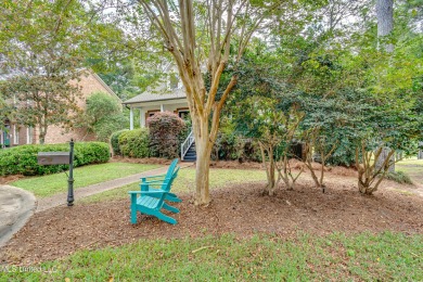 You don't want to miss this beautiful and spacious home located on Bay Pointe Golf and Resort in Mississippi - for sale on GolfHomes.com, golf home, golf lot