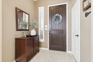 Welcome to this peaceful cul-de-sac retreat in the desirable on WestRidge Golf Course in Texas - for sale on GolfHomes.com, golf home, golf lot