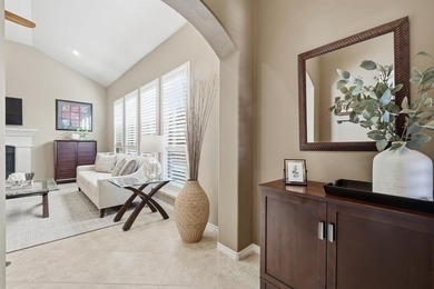 Welcome to this peaceful cul-de-sac retreat in the desirable on WestRidge Golf Course in Texas - for sale on GolfHomes.com, golf home, golf lot