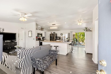 Located within the gated 55+ community of Suncrest Country Club on Suncrest Country Club in California - for sale on GolfHomes.com, golf home, golf lot