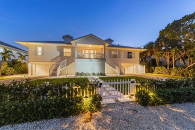 3 bedroom 2  1/2  bath home in the Golden Beach section of Boca on Gasparilla Inn Golf Course in Florida - for sale on GolfHomes.com, golf home, golf lot