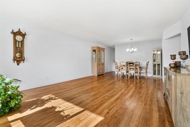 One or more photo(s) has been virtually staged. Welcome to this on On Top Of The World Golf Course in Florida - for sale on GolfHomes.com, golf home, golf lot