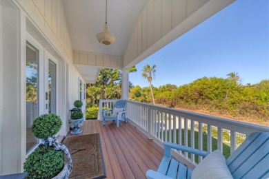 3 bedroom 2  1/2  bath home in the Golden Beach section of Boca on Gasparilla Inn Golf Course in Florida - for sale on GolfHomes.com, golf home, golf lot