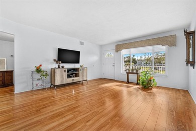 One or more photo(s) has been virtually staged. Welcome to this on On Top Of The World Golf Course in Florida - for sale on GolfHomes.com, golf home, golf lot