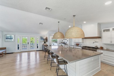 3 bedroom 2  1/2  bath home in the Golden Beach section of Boca on Gasparilla Inn Golf Course in Florida - for sale on GolfHomes.com, golf home, golf lot