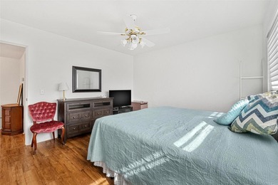 One or more photo(s) has been virtually staged. Welcome to this on On Top Of The World Golf Course in Florida - for sale on GolfHomes.com, golf home, golf lot