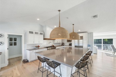 3 bedroom 2  1/2  bath home in the Golden Beach section of Boca on Gasparilla Inn Golf Course in Florida - for sale on GolfHomes.com, golf home, golf lot