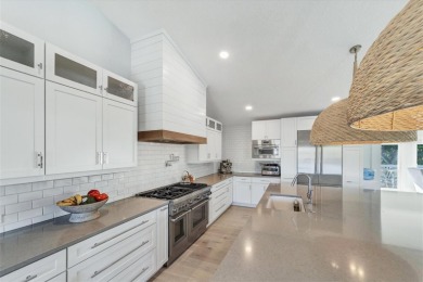 3 bedroom 2  1/2  bath home in the Golden Beach section of Boca on Gasparilla Inn Golf Course in Florida - for sale on GolfHomes.com, golf home, golf lot