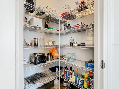 Welcome to this immaculate 2019 Brescia Model located in the on Stonegate Golf Club in Florida - for sale on GolfHomes.com, golf home, golf lot