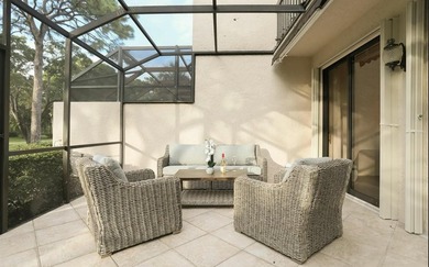 Welcome to 819 Windermere Way, a fully remodeled, 2-bedroom, 2 on PGA National Golf Club in Florida - for sale on GolfHomes.com, golf home, golf lot