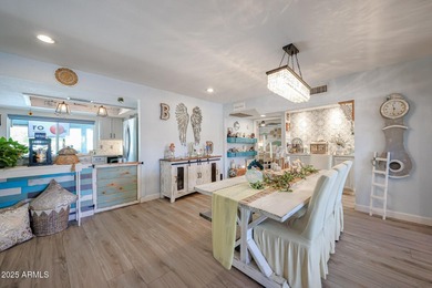 GOLF COURSE LOT in the highly sought after Bellair community! on Bellaire Golf Club in Arizona - for sale on GolfHomes.com, golf home, golf lot