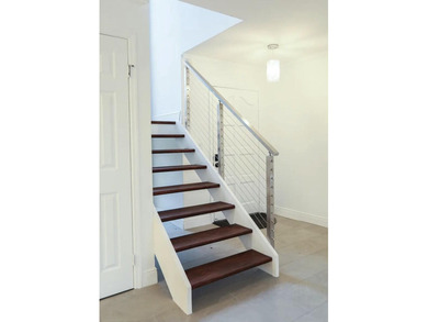 Welcome to 819 Windermere Way, a fully remodeled, 2-bedroom, 2 on PGA National Golf Club in Florida - for sale on GolfHomes.com, golf home, golf lot