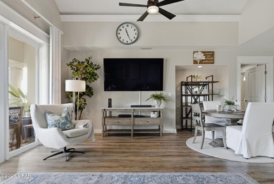 Avoid cold winters while enjoying beautiful scenery! This on Sandestin Golf and Beach Resort - The Links in Florida - for sale on GolfHomes.com, golf home, golf lot