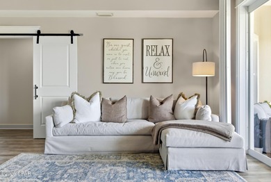 Avoid cold winters while enjoying beautiful scenery! This on Sandestin Golf and Beach Resort - The Links in Florida - for sale on GolfHomes.com, golf home, golf lot