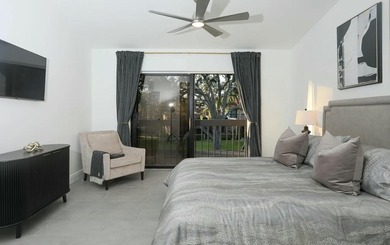 Welcome to 819 Windermere Way, a fully remodeled, 2-bedroom, 2 on PGA National Golf Club in Florida - for sale on GolfHomes.com, golf home, golf lot