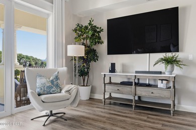 Avoid cold winters while enjoying beautiful scenery! This on Sandestin Golf and Beach Resort - The Links in Florida - for sale on GolfHomes.com, golf home, golf lot