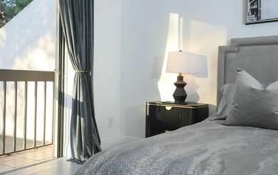 Welcome to 819 Windermere Way, a fully remodeled, 2-bedroom, 2 on PGA National Golf Club in Florida - for sale on GolfHomes.com, golf home, golf lot