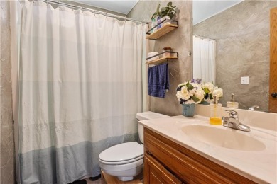 Welcome to the perfect blend of adventure and everyday comfort on Bella Vista - Metfield Golf Complex and Country Club in Arkansas - for sale on GolfHomes.com, golf home, golf lot