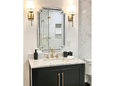 Welcome to 819 Windermere Way, a fully remodeled, 2-bedroom, 2 on PGA National Golf Club in Florida - for sale on GolfHomes.com, golf home, golf lot