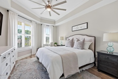 Avoid cold winters while enjoying beautiful scenery! This on Sandestin Golf and Beach Resort - The Links in Florida - for sale on GolfHomes.com, golf home, golf lot