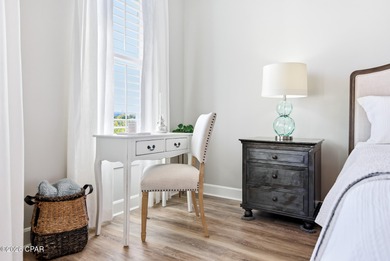 Avoid cold winters while enjoying beautiful scenery! This on Sandestin Golf and Beach Resort - The Links in Florida - for sale on GolfHomes.com, golf home, golf lot