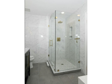 Welcome to 819 Windermere Way, a fully remodeled, 2-bedroom, 2 on PGA National Golf Club in Florida - for sale on GolfHomes.com, golf home, golf lot