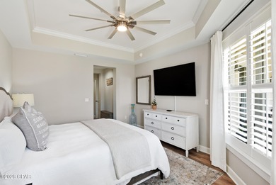 Avoid cold winters while enjoying beautiful scenery! This on Sandestin Golf and Beach Resort - The Links in Florida - for sale on GolfHomes.com, golf home, golf lot