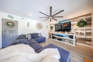 GOLF COURSE LOT in the highly sought after Bellair community! on Bellaire Golf Club in Arizona - for sale on GolfHomes.com, golf home, golf lot