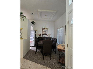 Experience the best of Florida living at 4710 W Mustang on Pine Ridge Community Golf and Country Club in Florida - for sale on GolfHomes.com, golf home, golf lot