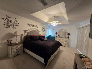 Experience the best of Florida living at 4710 W Mustang on Pine Ridge Community Golf and Country Club in Florida - for sale on GolfHomes.com, golf home, golf lot