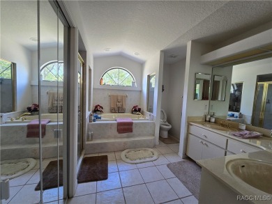 Experience the best of Florida living at 4710 W Mustang on Pine Ridge Community Golf and Country Club in Florida - for sale on GolfHomes.com, golf home, golf lot