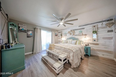 GOLF COURSE LOT in the highly sought after Bellair community! on Bellaire Golf Club in Arizona - for sale on GolfHomes.com, golf home, golf lot