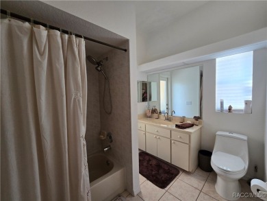 Experience the best of Florida living at 4710 W Mustang on Pine Ridge Community Golf and Country Club in Florida - for sale on GolfHomes.com, golf home, golf lot