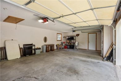 Welcome to the perfect blend of adventure and everyday comfort on Bella Vista - Metfield Golf Complex and Country Club in Arkansas - for sale on GolfHomes.com, golf home, golf lot