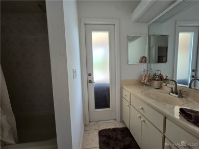 Experience the best of Florida living at 4710 W Mustang on Pine Ridge Community Golf and Country Club in Florida - for sale on GolfHomes.com, golf home, golf lot