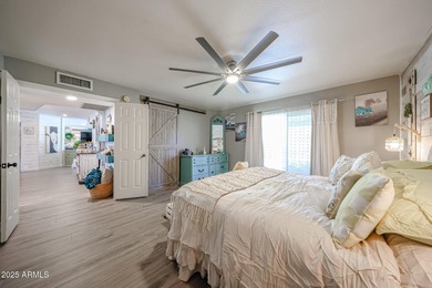 GOLF COURSE LOT in the highly sought after Bellair community! on Bellaire Golf Club in Arizona - for sale on GolfHomes.com, golf home, golf lot