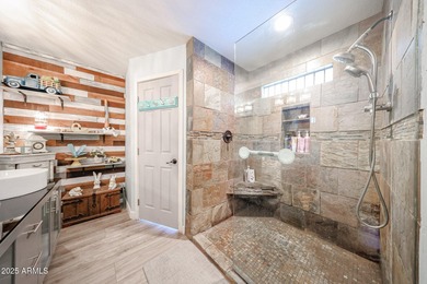 GOLF COURSE LOT in the highly sought after Bellair community! on Bellaire Golf Club in Arizona - for sale on GolfHomes.com, golf home, golf lot