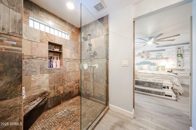 GOLF COURSE LOT in the highly sought after Bellair community! on Bellaire Golf Club in Arizona - for sale on GolfHomes.com, golf home, golf lot