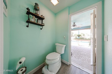 GOLF COURSE LOT in the highly sought after Bellair community! on Bellaire Golf Club in Arizona - for sale on GolfHomes.com, golf home, golf lot